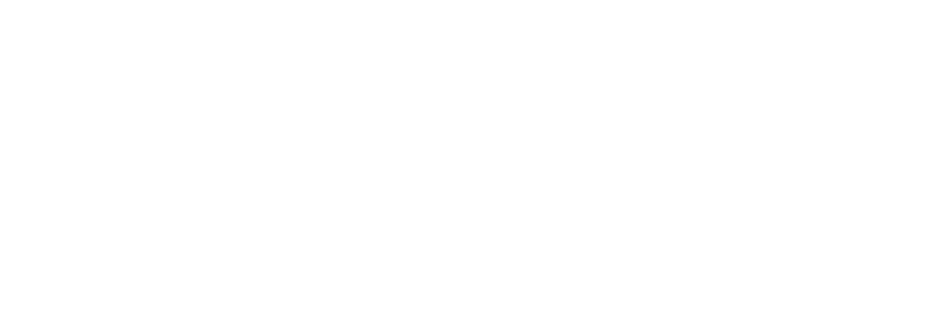 Yc logo white